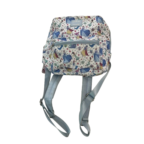 Loungefly Disney Princesses Bag (MK)
