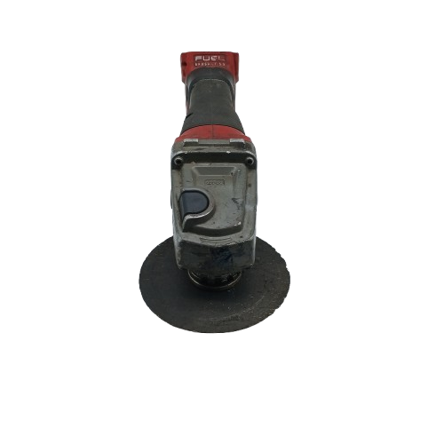 Milwaukee M18 CAG125XPD 125mm Angle Grinder (WR)