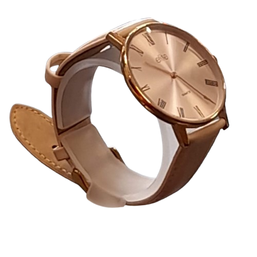 Elite Watch 5081065