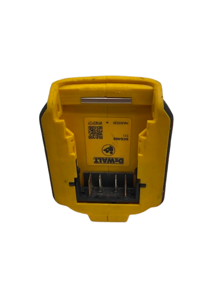 Dewalt Tools Angle Grinder 18V (1421053) (NG)