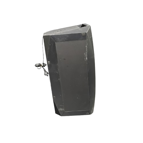 Sony GTK-X1BT Wireless Megasound Hi-Fi System Speaker (CP)