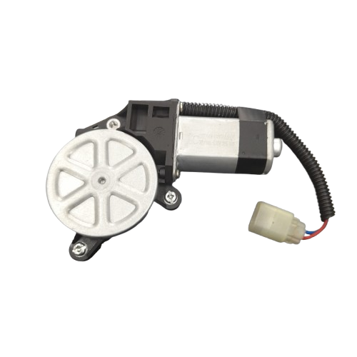 Kuo Chuan Window Locks NV05 (LN)