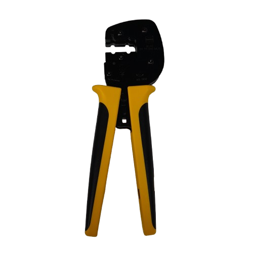 HARTING 09990000620 Hand Ratcheting Crimp Tool Frame (MR)