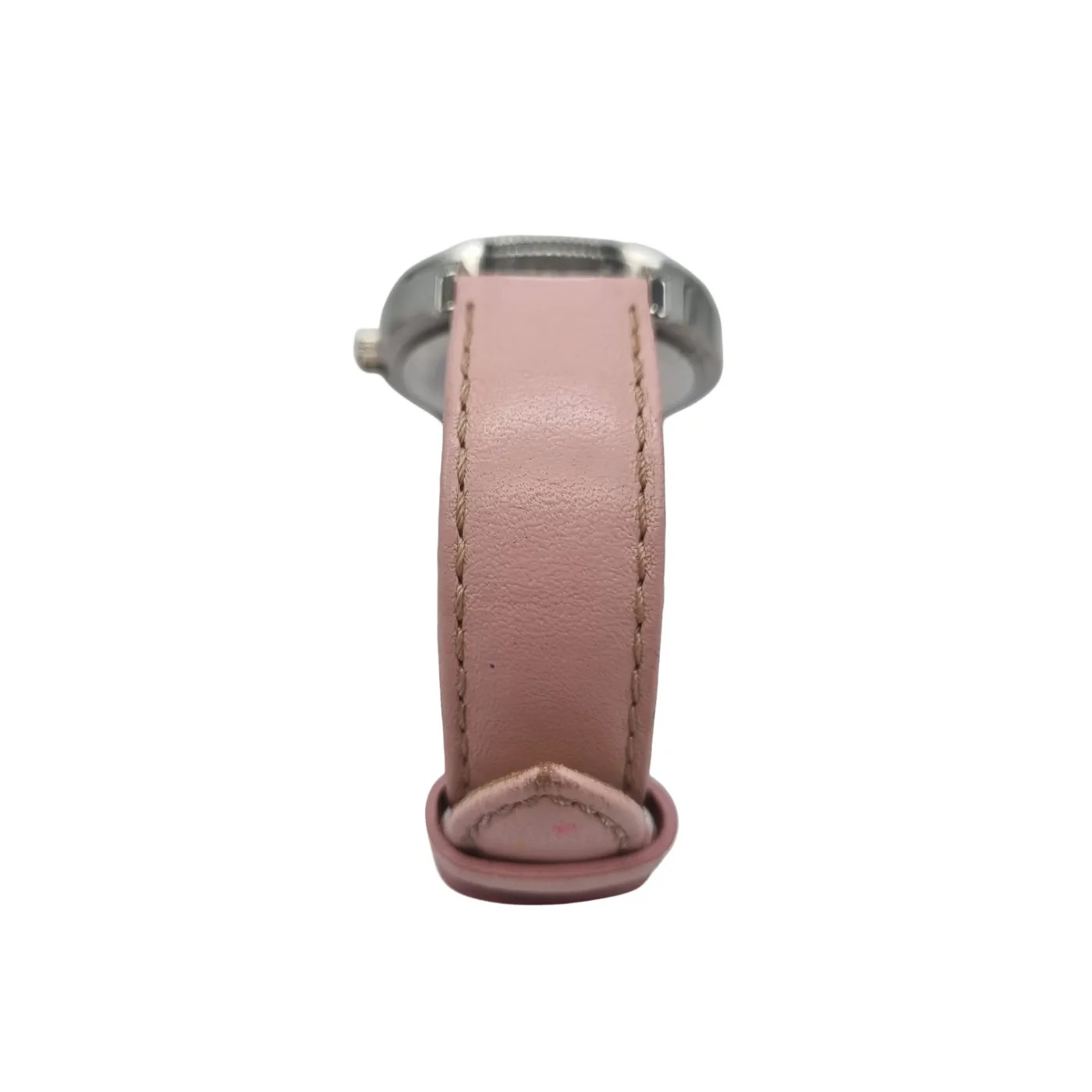 Guess GW0744L1 Pink And Silver Watch (WR 1420127)