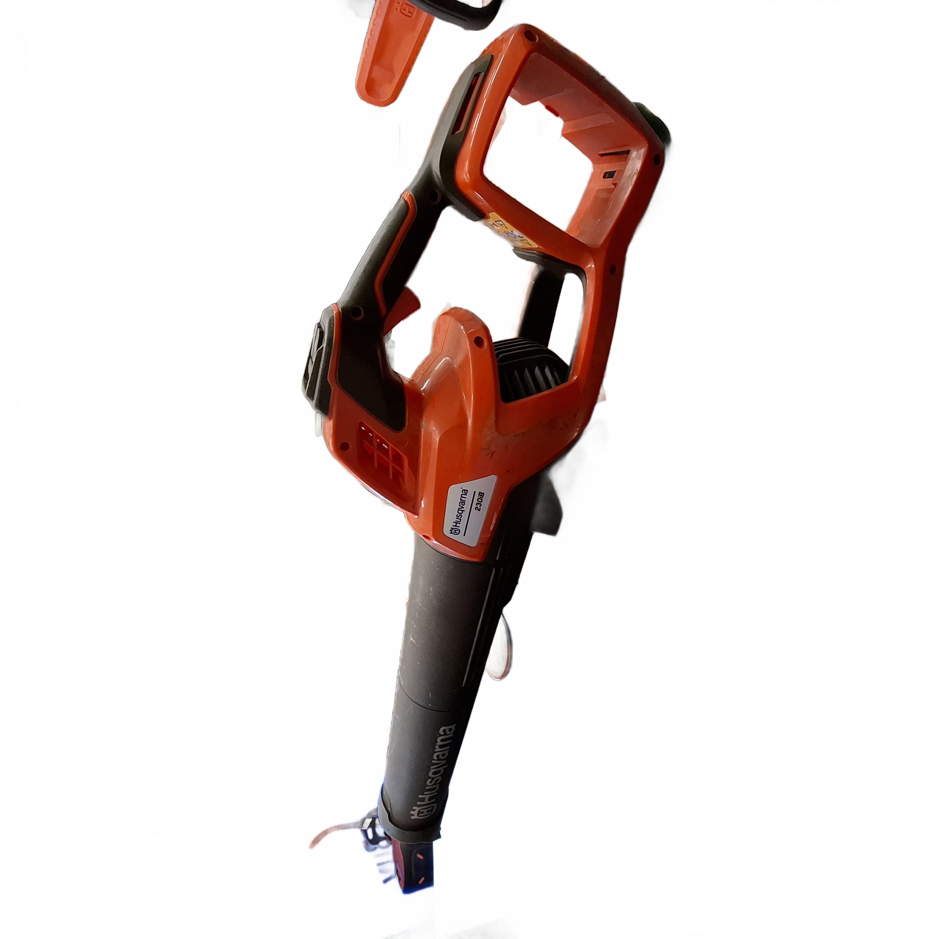 Husqvarna 230iB 40V Cordless Handheld Blower (1430139) (Pickup Only) (JN)