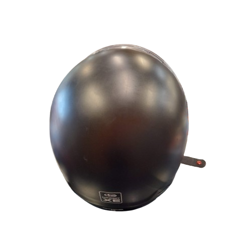 Arai SZ-R EVO Helmet XL ECE R22-06 (GE)