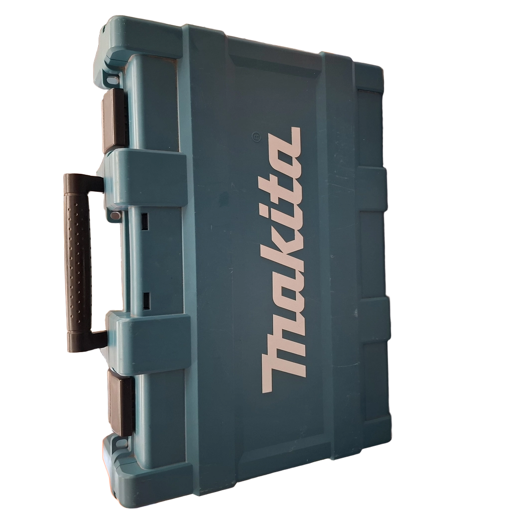 Makita Large Carry Tool Case (1435079) (JN)