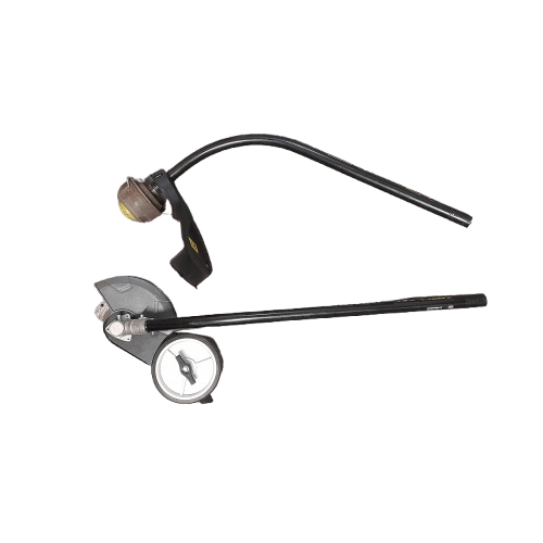 Ryobi RLT254CDSO Petrol Whipper Snipper (With 2 Extra Heads) (LN)