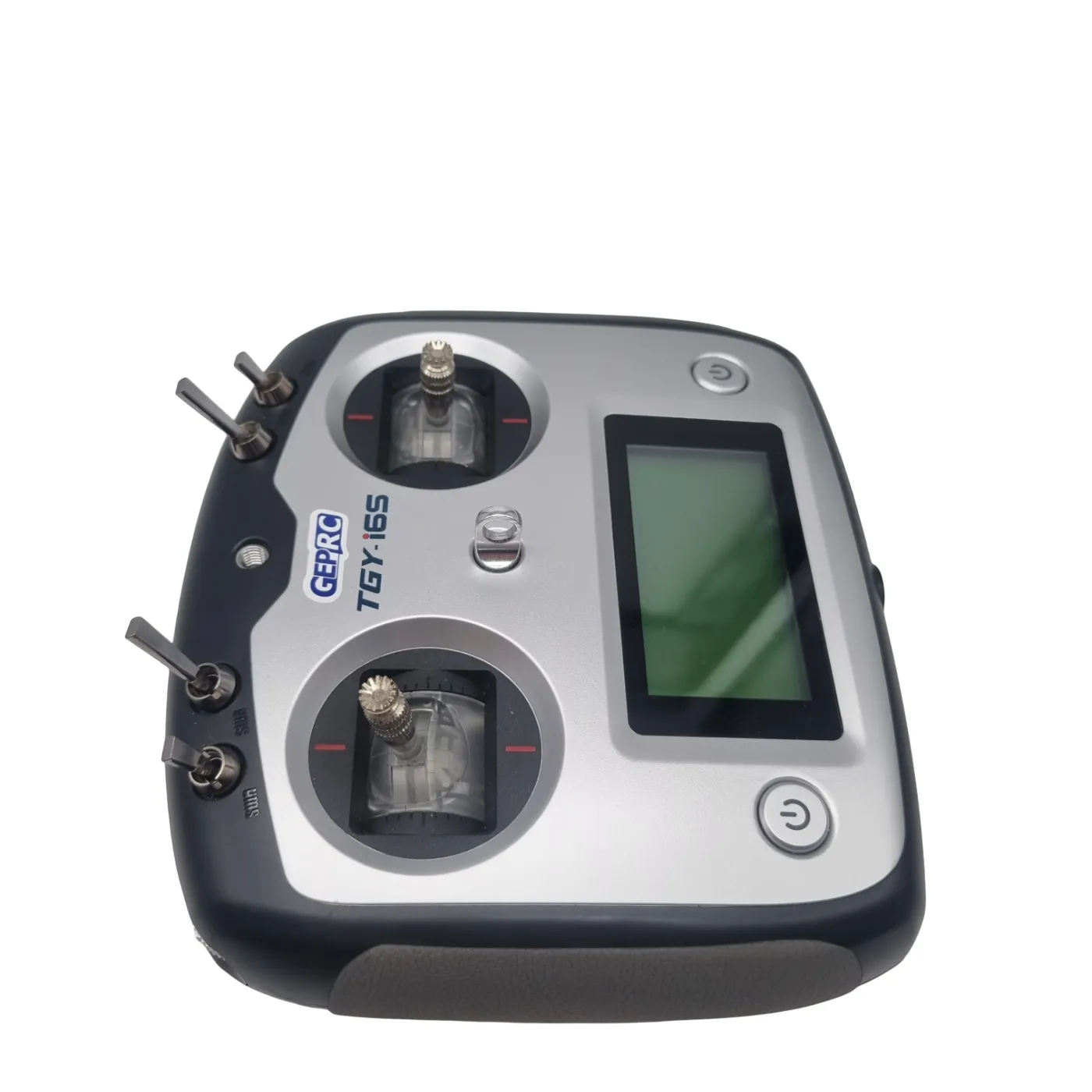 GEPRC TGY-I65 Controller (WR 1404847)