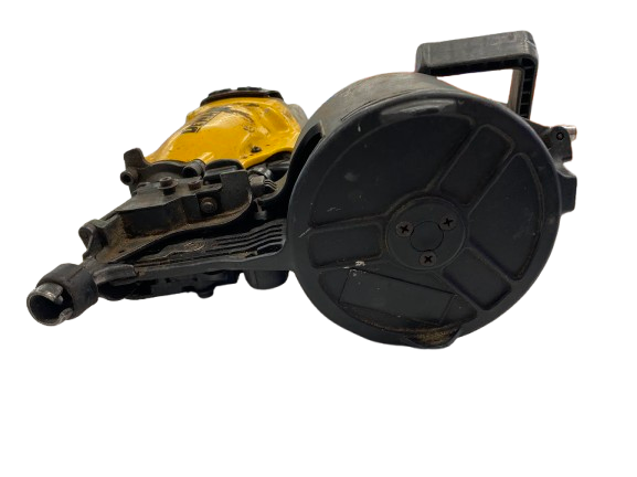 DEWALT Air Clout Gun (NG)
