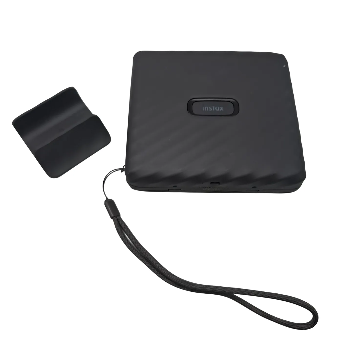 Fujifilm Smartphone Printer Instax Link Wide (WR)