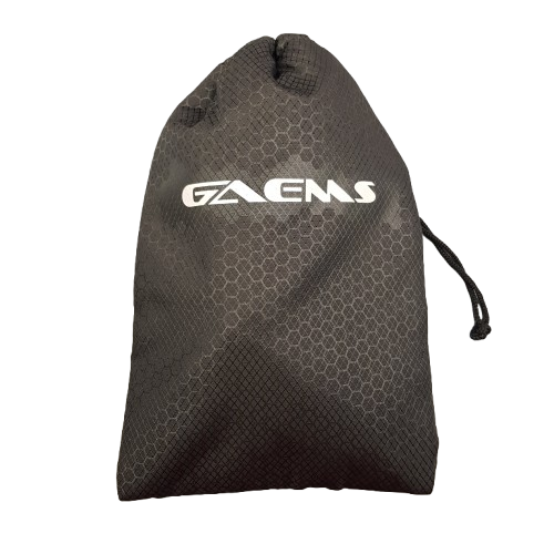 Gaems Monitor G170FHD