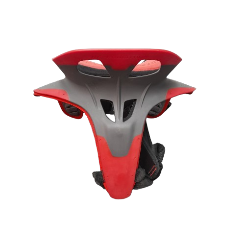 EVS motorbike neck brace (Good Condition) (MR)