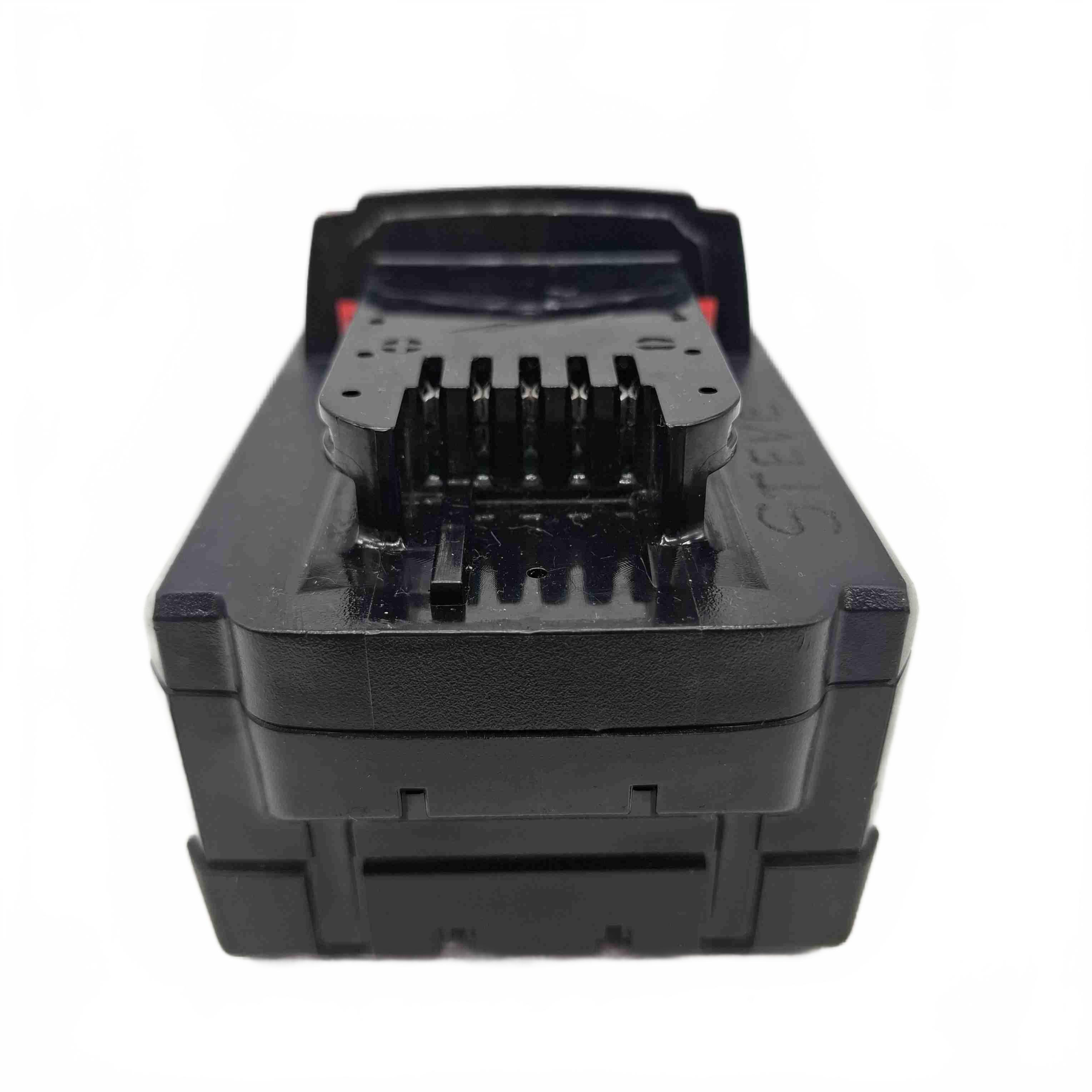 Milwaukee M18 HB6 18V 6.0Ah Battery (WR 1434943)