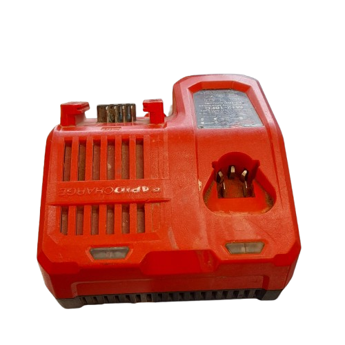 Milwaukee Battery Charger M12-18FC
