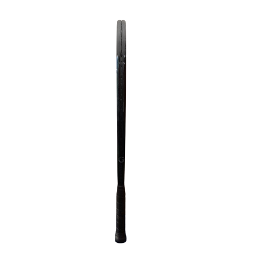 Head Speed Blue Tennis Racket (MR)