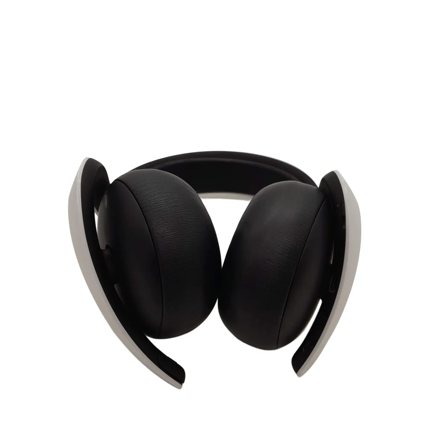 Sony Headphones CFI-ZWH2 For PS5 *No Dongle* (WR 1373059)