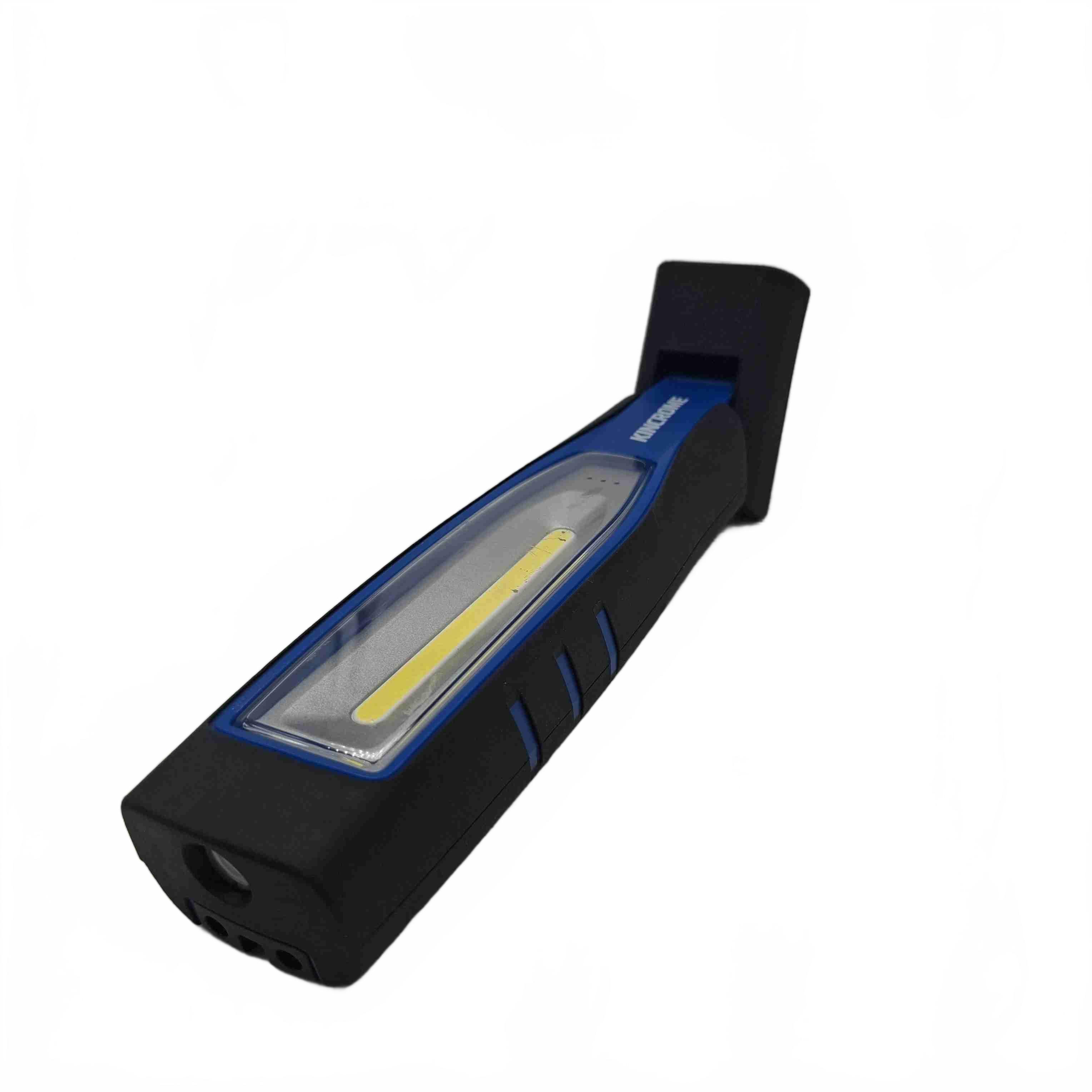 Kincrome Wireless Charging Inspection Light K10313 (WR 1432416)