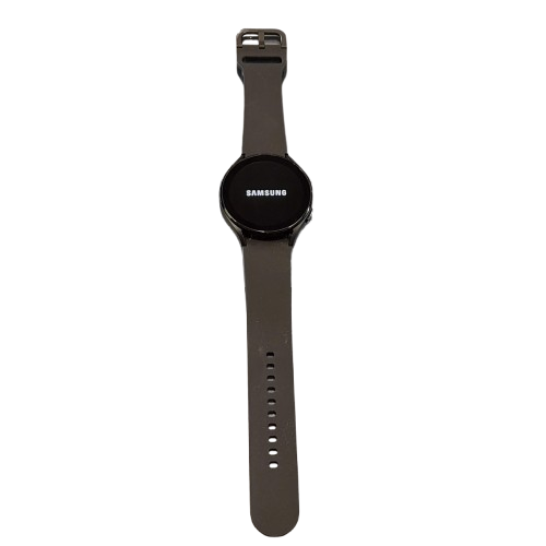 Samsung Galaxy Watch 4 GPS LTE SM-R785F With Charger (GE)