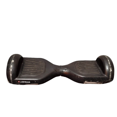 Airwalk Hover Board Self Balancing ( Local Pickup )