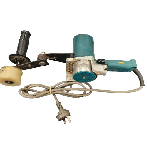 Makita Polisher 9031 Corded