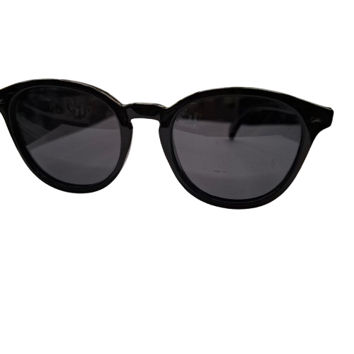 Risky Business Polarised Sunglasses (JN)