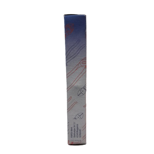 Knipex Plier Wrench, 150 mm Overall, Angled, Bent, Flat, Straight Tip