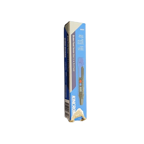 Kincrome Brake Fluid Tester K8085 (WR 1403361)