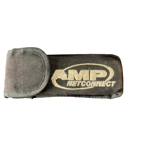 CommScope Crimping Tool 1904551-1 Grey (MK)
