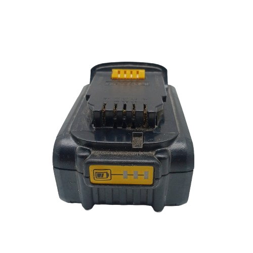 DEWALT 18V XR 4.0Ah Lithium-Ion Battery DCB182-XE (CP)