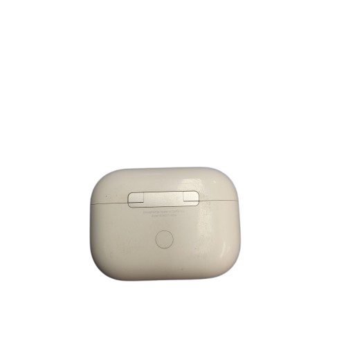 Apple AirPods Pro 2 (LN)