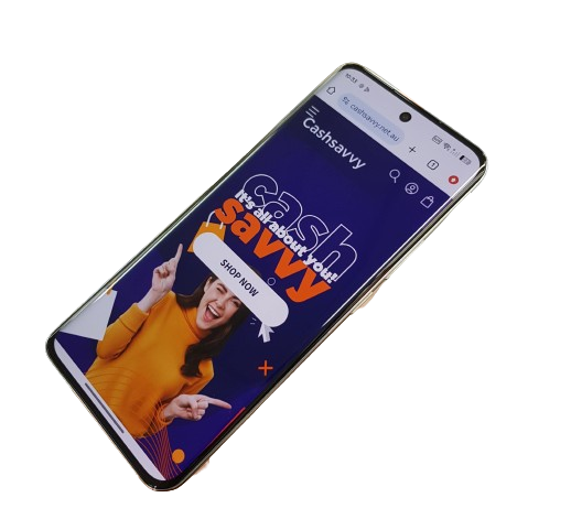Oppo Reno12 5G CPH2625 256GB Silver Unlocked Mobile Phone No Accessories (MR)