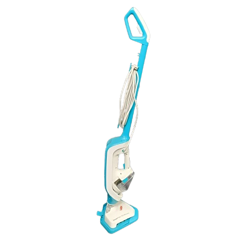 Vax Steamer Cleaner VACTO020C White Blue (CP)