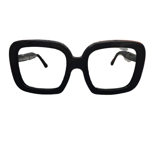 Dolce & Gabbana DG4035 Sunglasses with Tom Ford Case (CP 1411390)