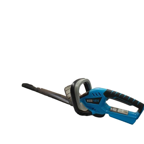 Victa 18V Cordless Hedge Trimmer 1697418 (NA)
