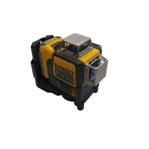 Dewalt Laser Level DCE089G (NA)