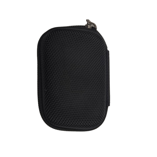 RS PRO T-10 Thermal Imaging Camera 206 x 156 Pixels (201-8065) (LN)