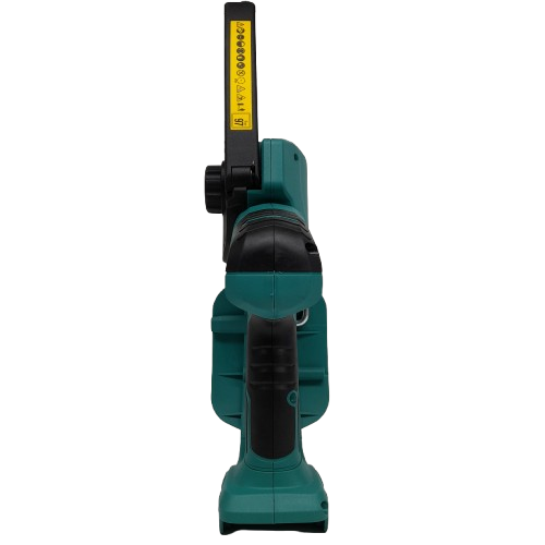 Ferrex Cordless Mini Chainsaw skin only