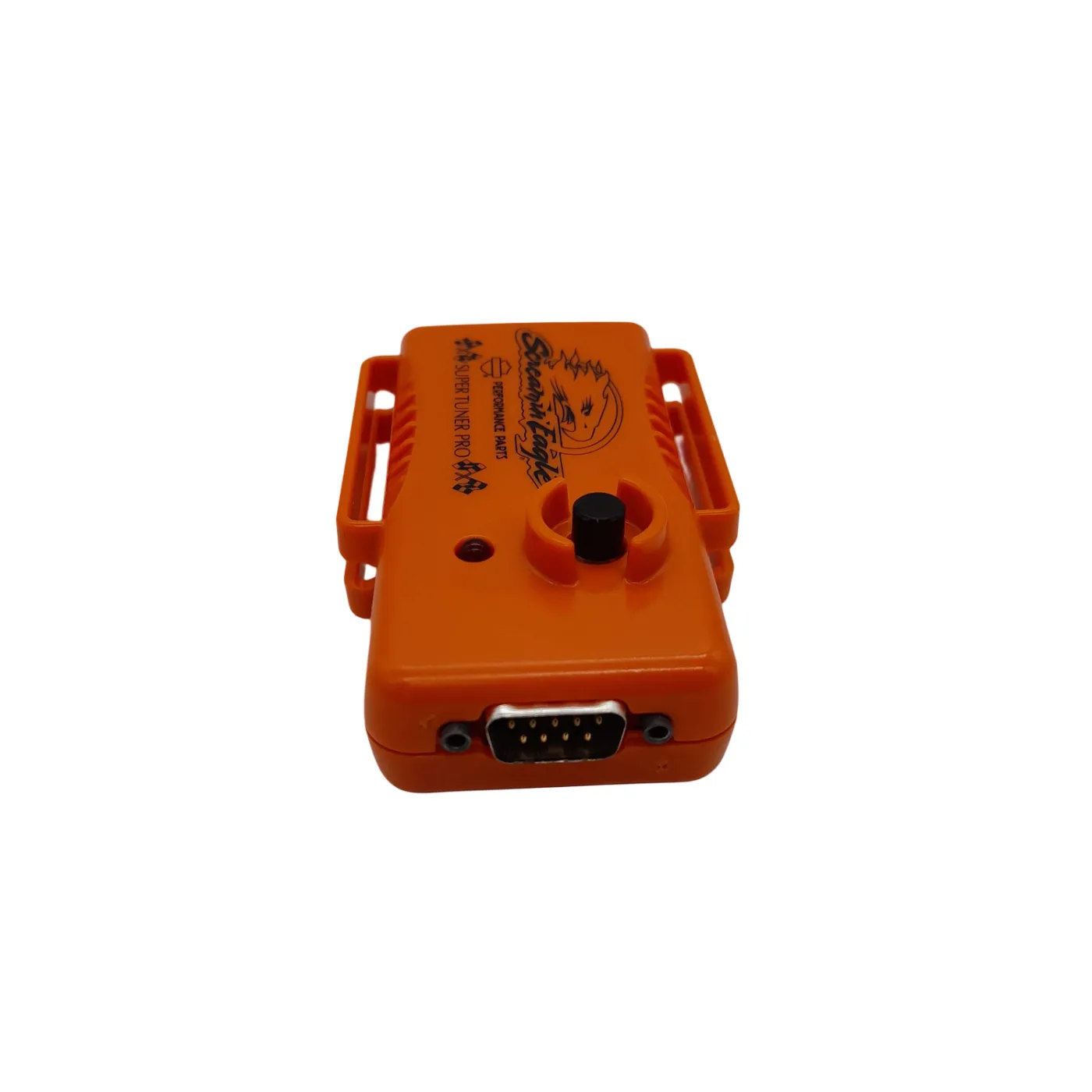 Screamin’ Eagle Super Tuner Pro + Box (WL)