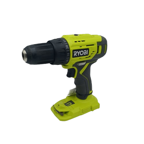 Ryobi R18DD4 18V ONE+ Drill Driver (CP 1421454)