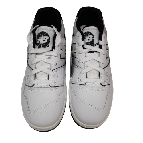 New Balance BBW550JB Ortholite 550 Shoes Women’s Size 10 (MR)