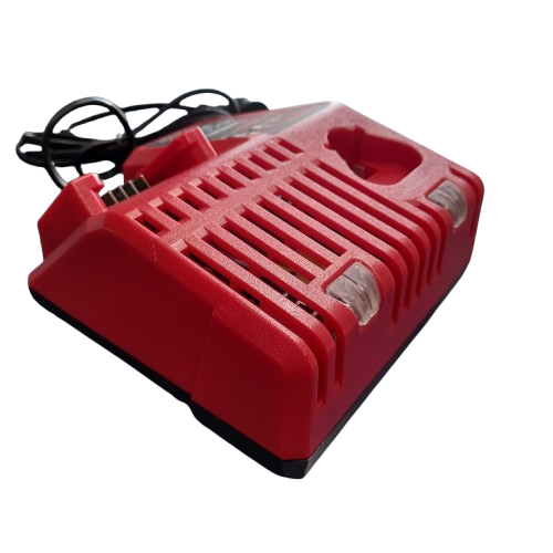 Vanon Battery Charger M12-18C 12V-18V (LEL)