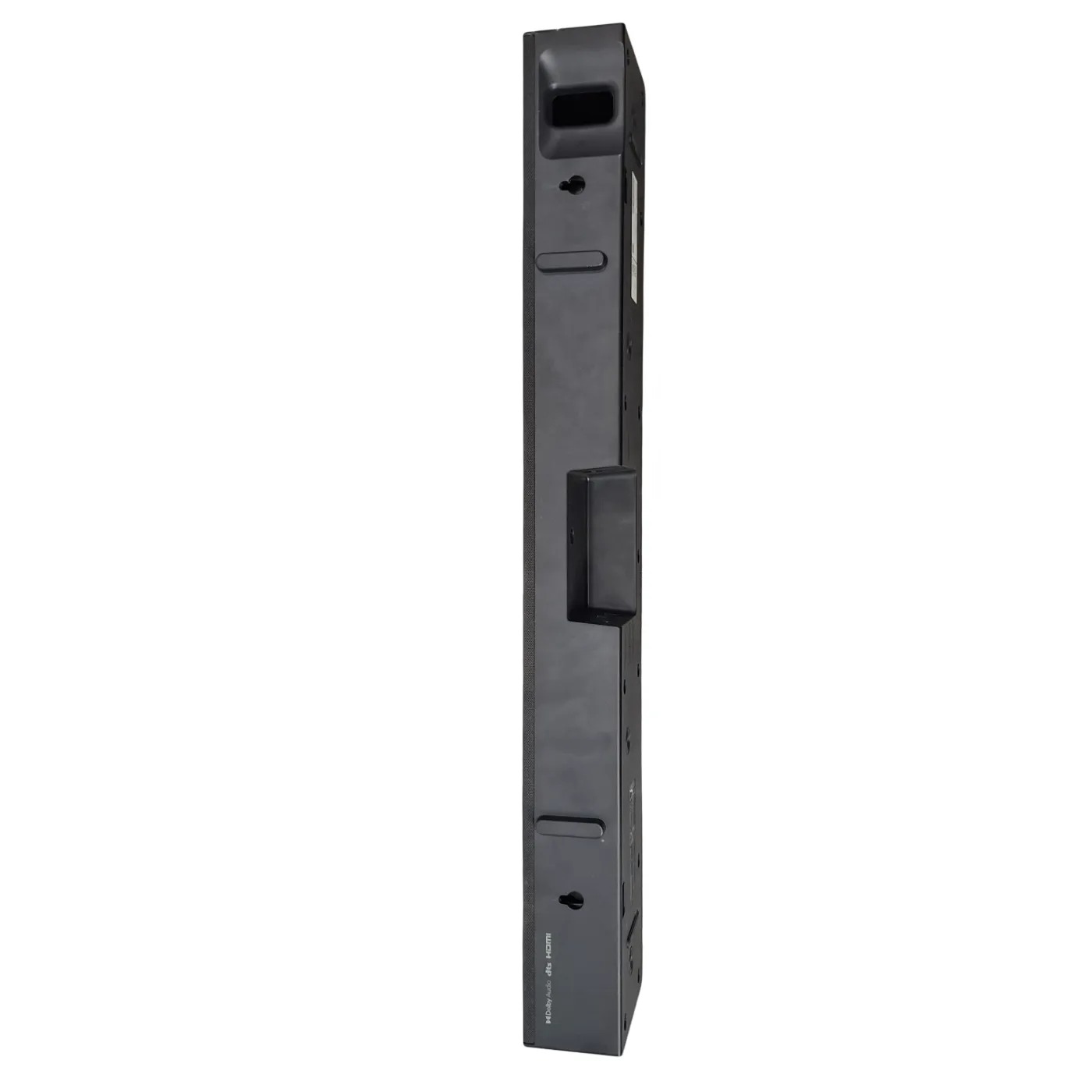 Samsung Soundbar HW-B400F Black (WR 1418940)