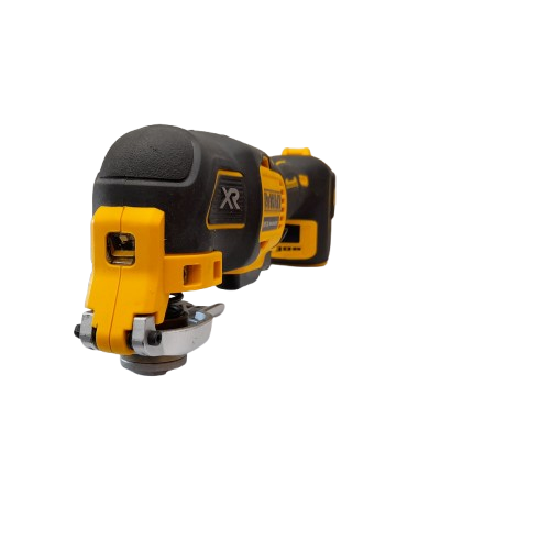 DEWALT DCS356 Oscillating Multi-Tool (LN)