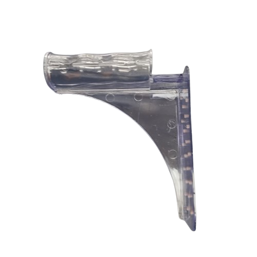 Ambiano Food Slicer FS190 (WR 1397269)