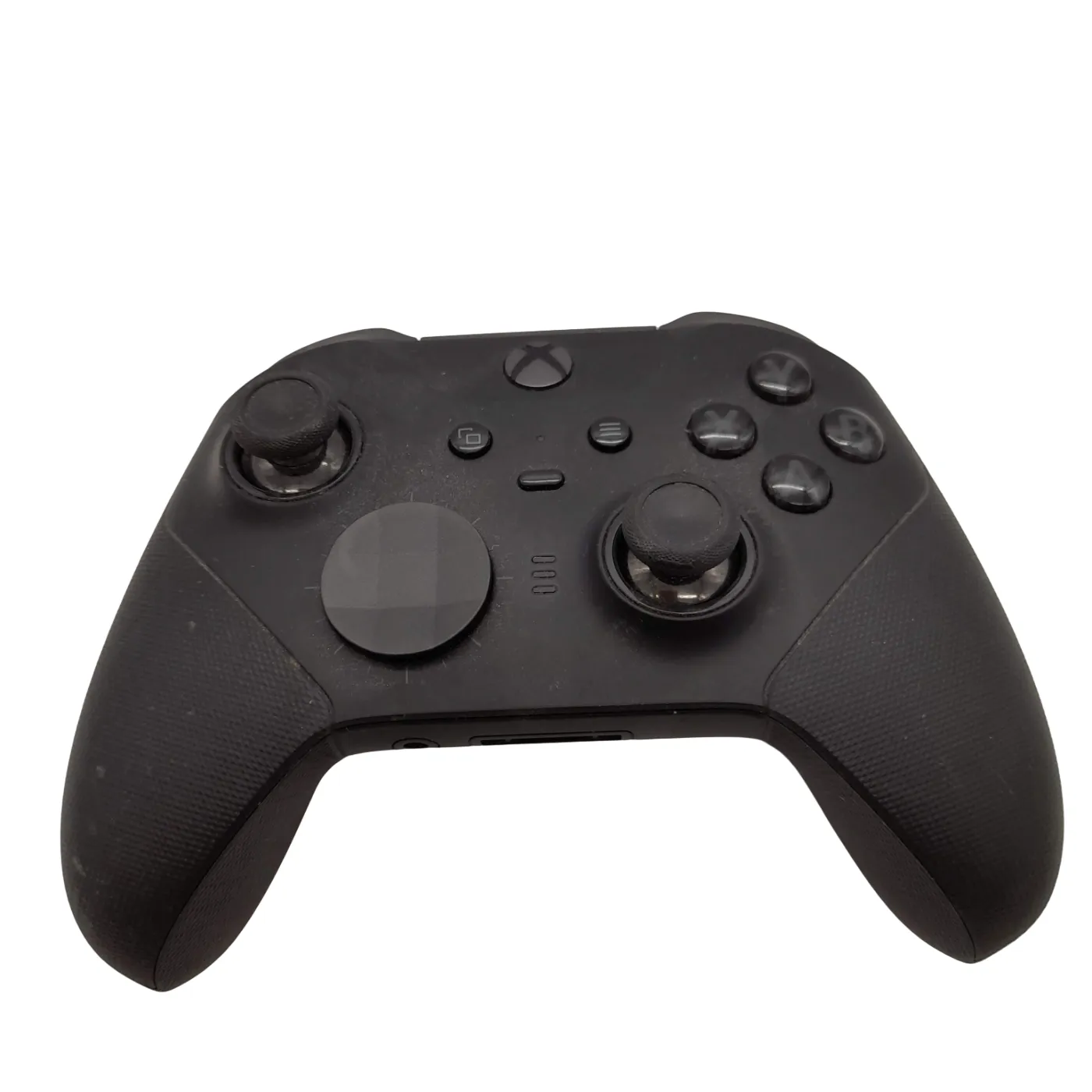 Microsoft Xbox Elite Wireless Controller Series 2 + Charger (WL 1389197)