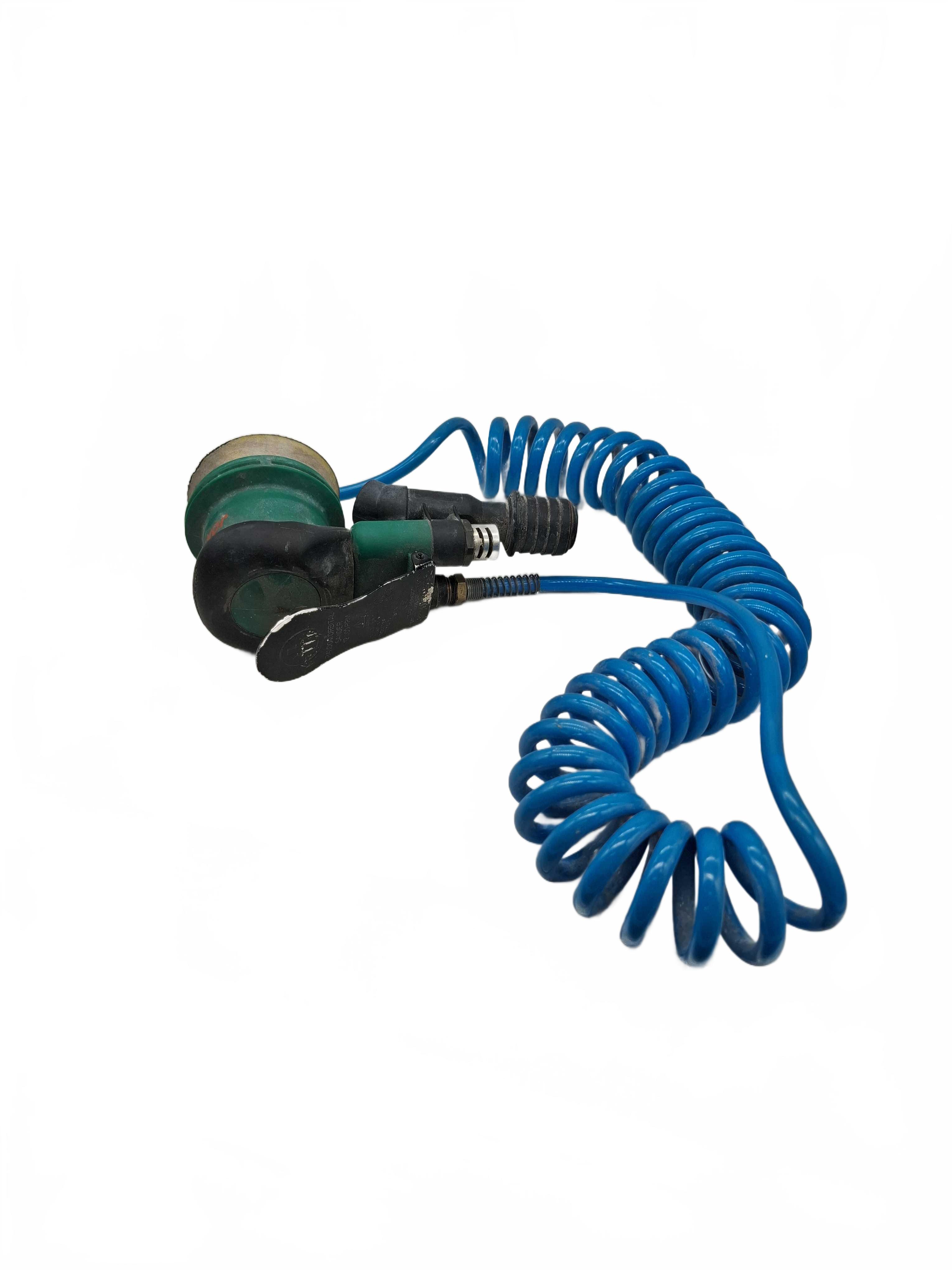 Jonnesways Random Orbital Sander (WR 1429123)
