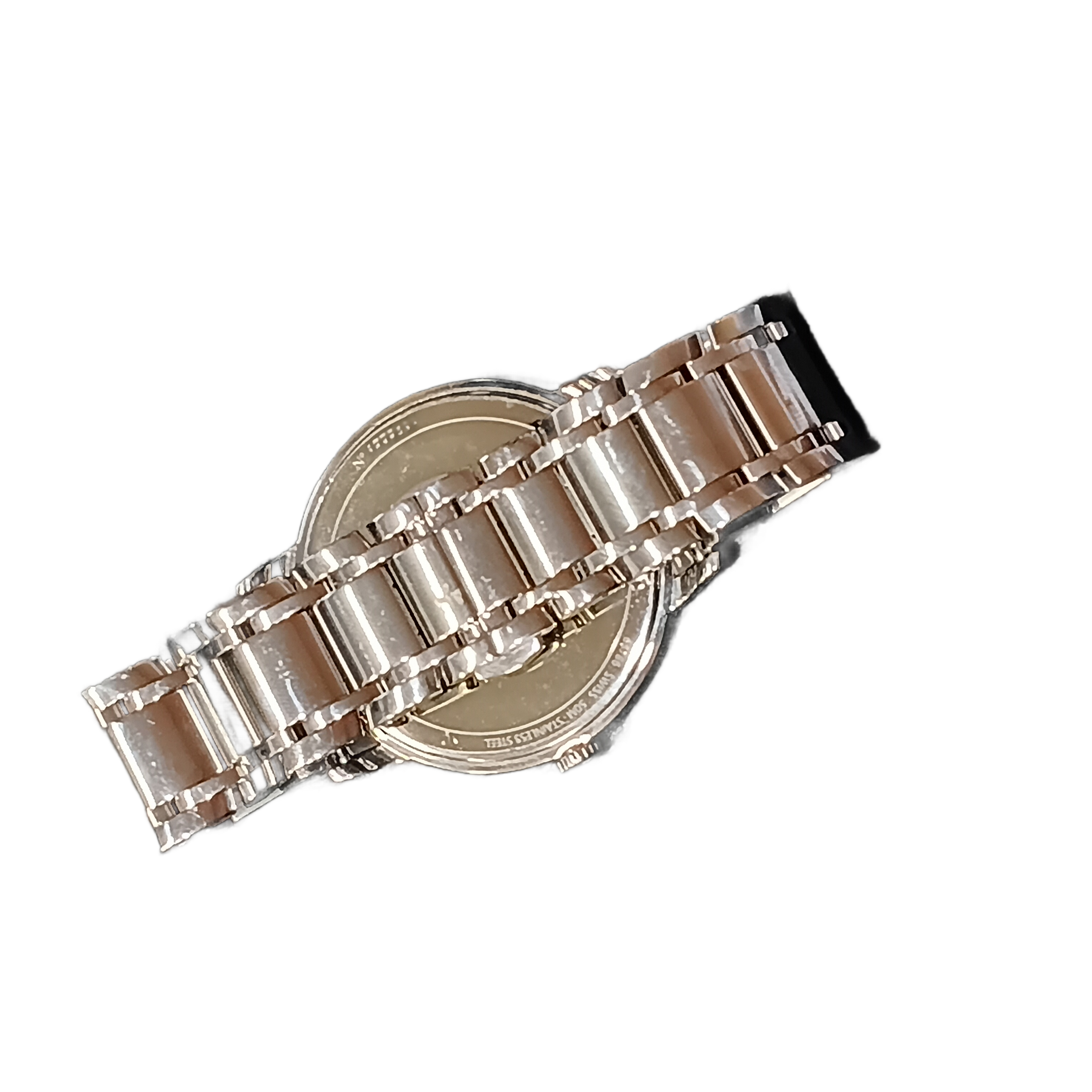 Baume & Mercier Classima Women’s Watch 36.5mm Stainless Steel+ Card + Box (MOA10261) (NA)