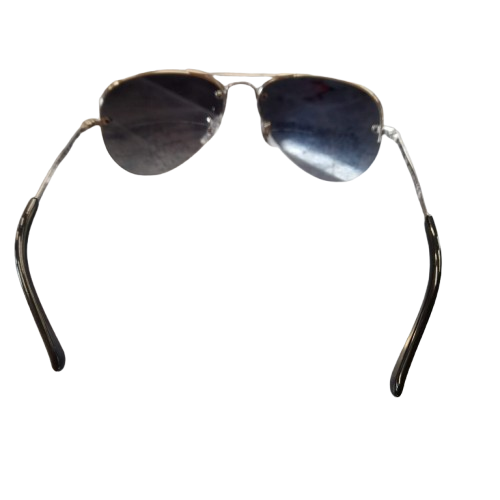 Ray Bans Sunglasses 3449 003/BG 59-14 135 (GE)