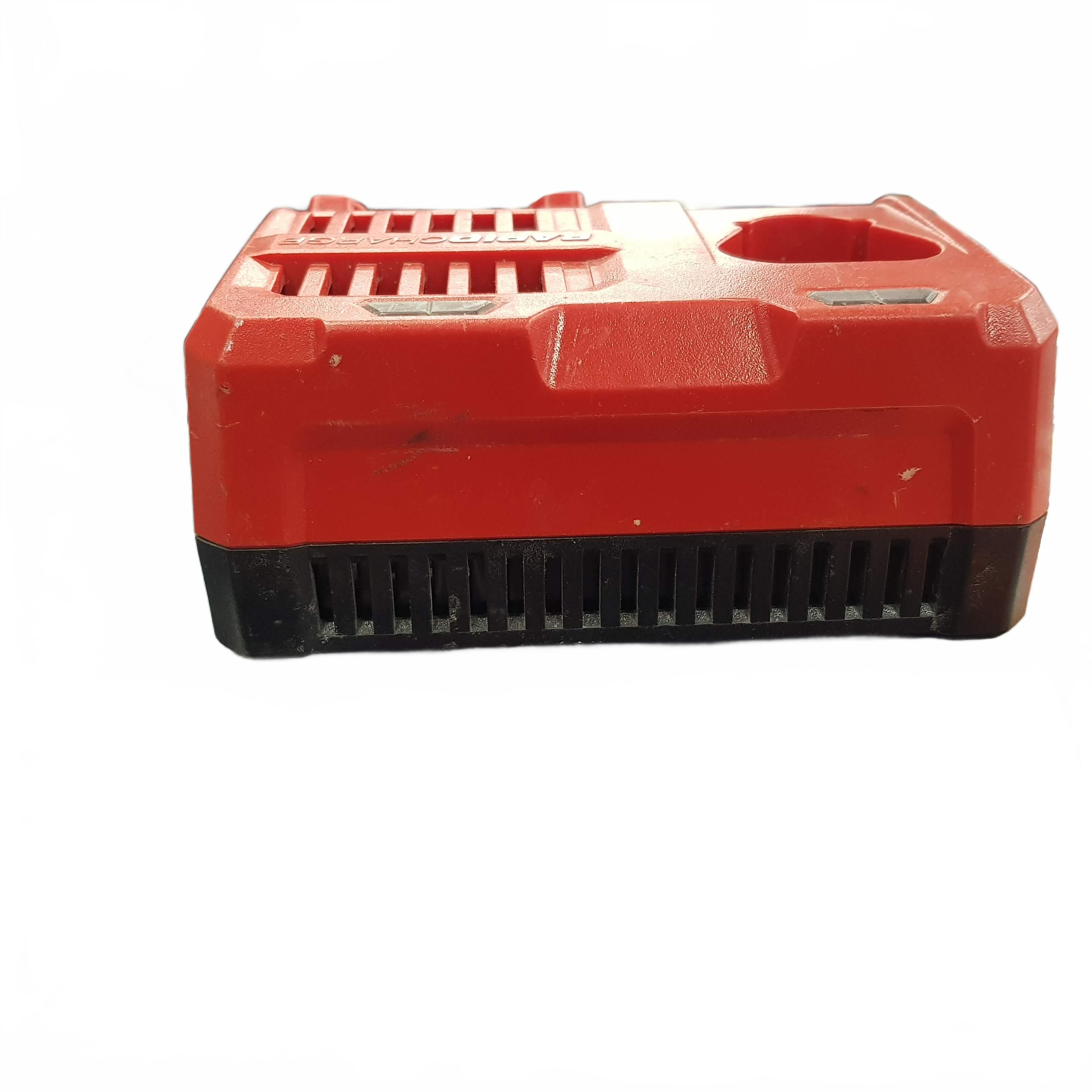 Milwaukee M12-18FC Battery Charger (MR)